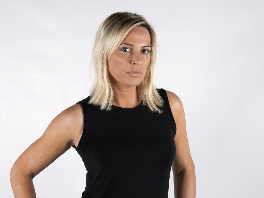 Live sex webcam photo for CharlizeEriksen #275895337