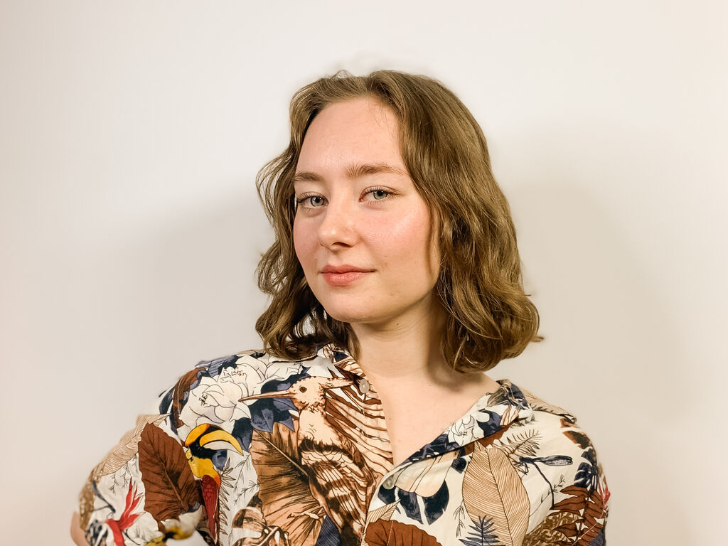 Live sex webcam photo for ChelseaFerran #278081015