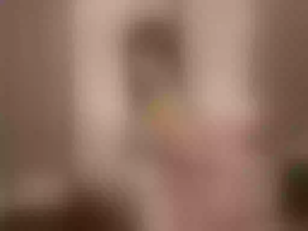 Live sex webcam photo for CherrieHay