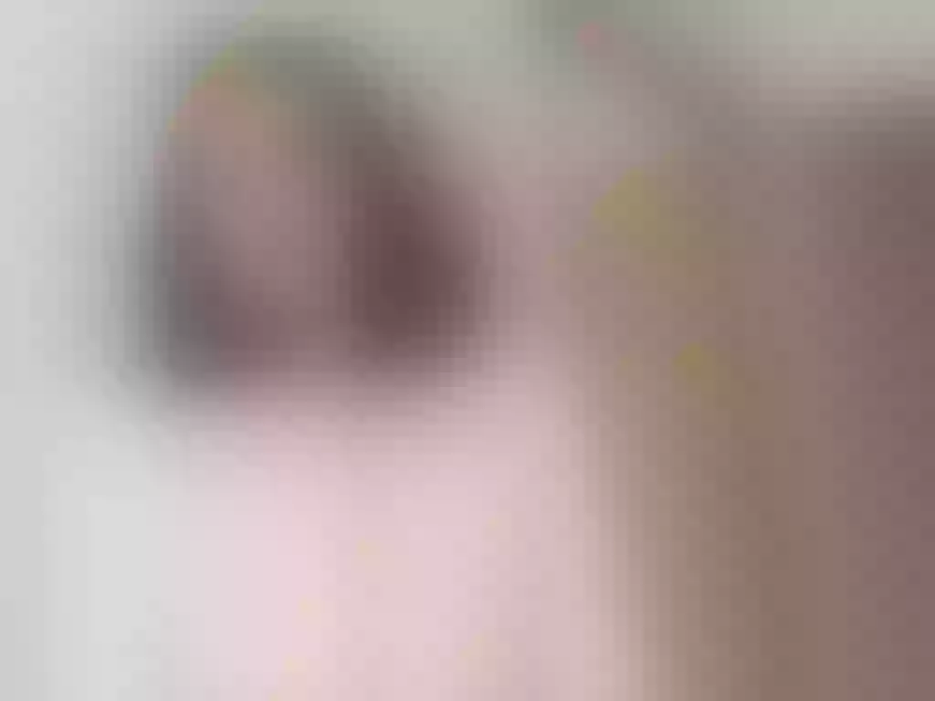 Live sex webcam photo for CherryQuinn #277597541