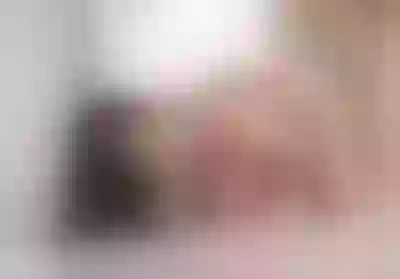 Live sex webcam photo for CherrySmith #290168609