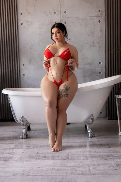 Live sex webcam photo for CherrySmith #290168613