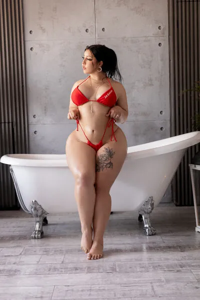 Live sex webcam photo for CherrySmith #290168614