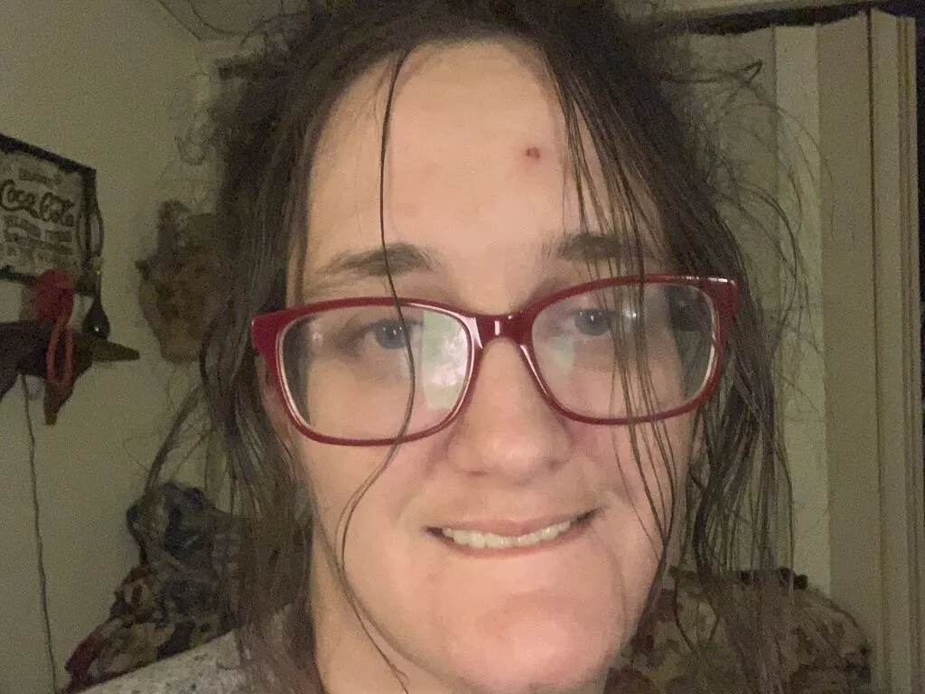 Live sex webcam photo for CheyyMarcus #277971022