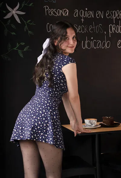 Live sex webcam photo for ChloeDurgot #290157039