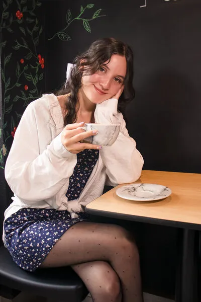 Live sex webcam photo for ChloeDurgot #290157042