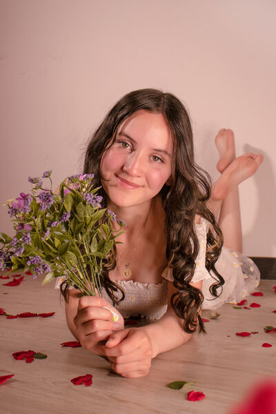 Live sex webcam photo for ChloeDurgot #290157050