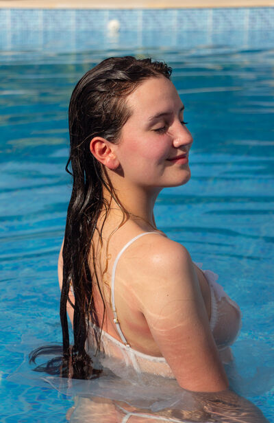 Live sex webcam photo for ChloeDurgot #290157057