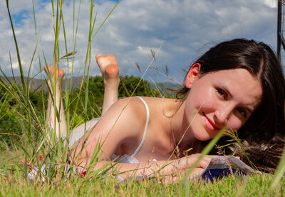 Live sex webcam photo for ChloeDurgot #290157059