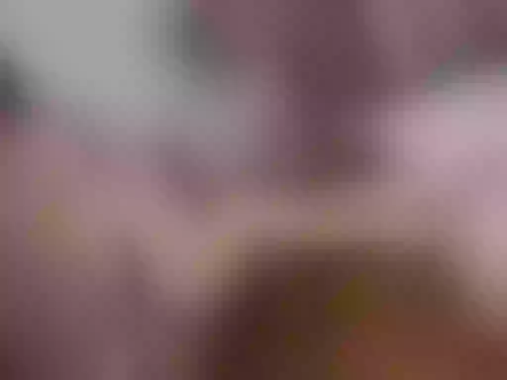 Live sex webcam photo for ChloeHighins #276164486