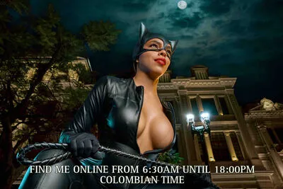 Live sex webcam photo for ChloeNova #290138465