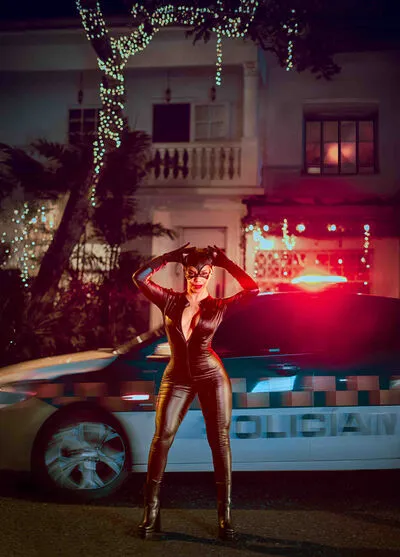 Live sex webcam photo for ChloeNova #290138466