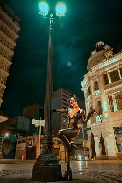 Live sex webcam photo for ChloeNova #290138468