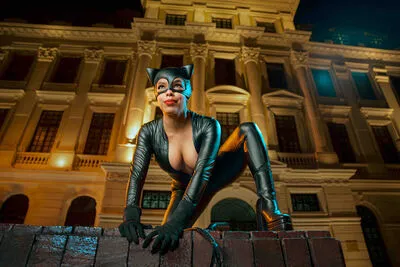 Live sex webcam photo for ChloeNova #290138470