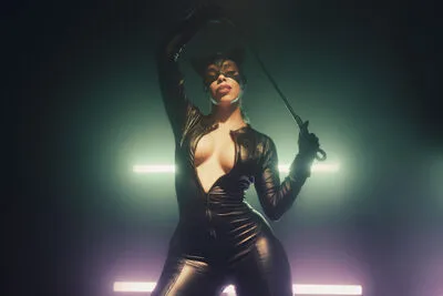 Live sex webcam photo for ChloeNova #290138475