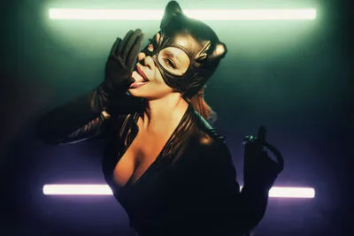 Live sex webcam photo for ChloeNova #290138476