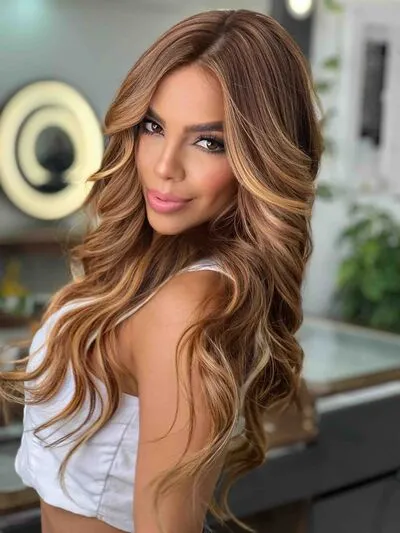 Live sex webcam photo for ChloeNova #290138492