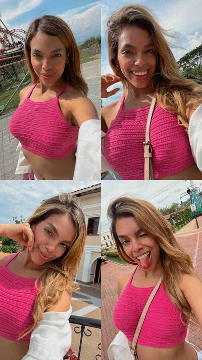 Live sex webcam photo for ChloeNova #290138517