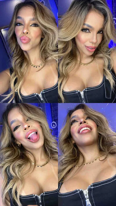 Live sex webcam photo for ChloeNova #290138524