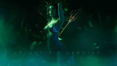 Live sex webcam photo for ChloeNova #290138525