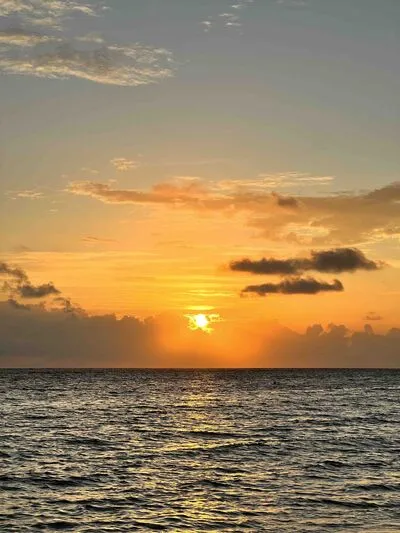 Live sex webcam photo for ChloeNova #290138532