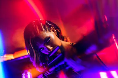 Live sex webcam photo for ChloeNova #290138558