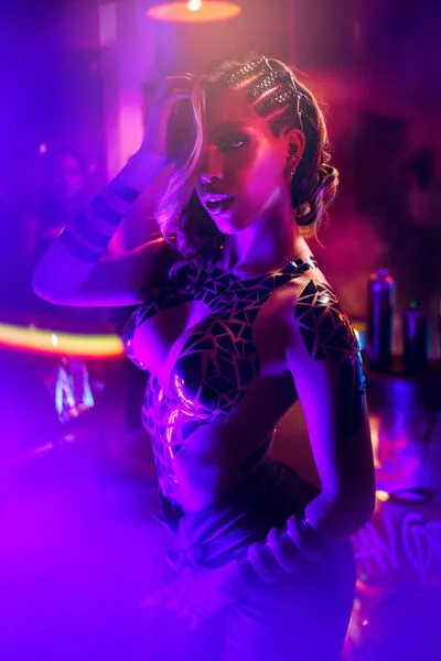 Live sex webcam photo for ChloeNova #290138563