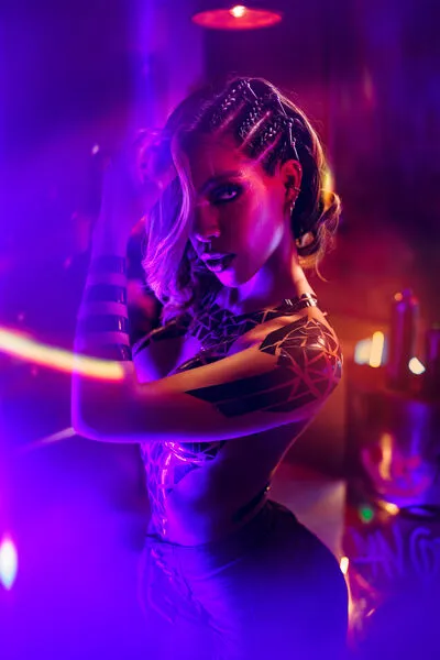 Live sex webcam photo for ChloeNova #290138564