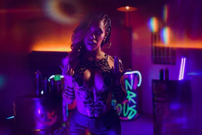 Live sex webcam photo for ChloeNova #290138565