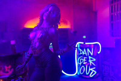 Live sex webcam photo for ChloeNova #290138568