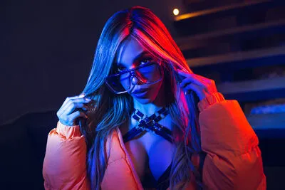 Live sex webcam photo for ChloeNova #290138582