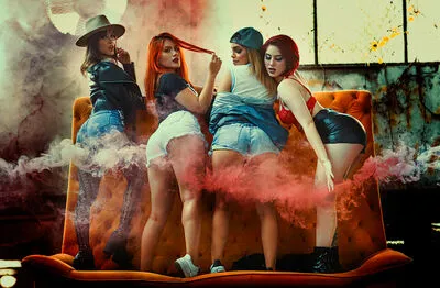 Live sex webcam photo for ChloeNova #290138601