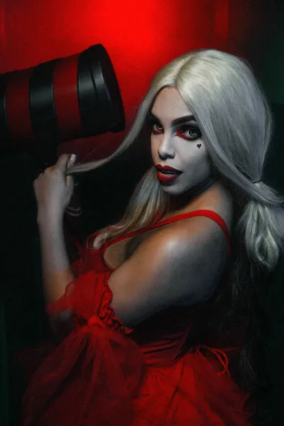 Live sex webcam photo for ChloeNova #290138608