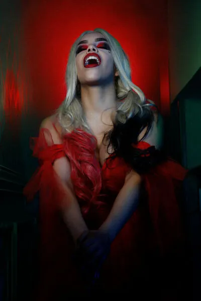 Live sex webcam photo for ChloeNova #290138609