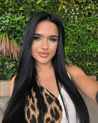 Live sex webcam photo for CindyCall #290168628