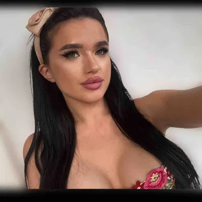 Live sex webcam photo for CindyCall #290168641