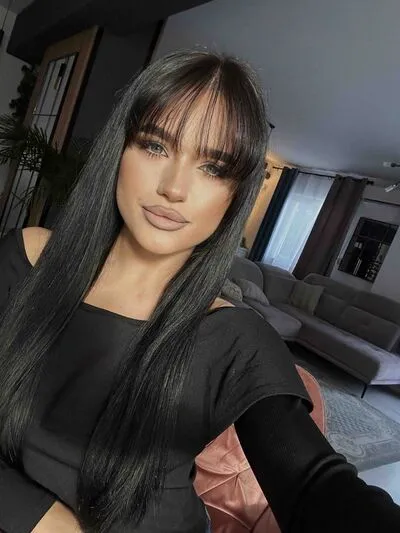 Live sex webcam photo for CindyCall #290168650