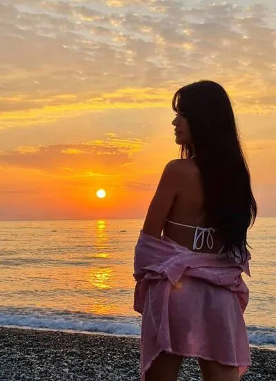 Live sex webcam photo for CindyCall #290168652