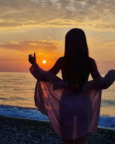 Live sex webcam photo for CindyCall #290168654