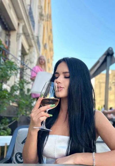 Live sex webcam photo for CindyCall #290168655