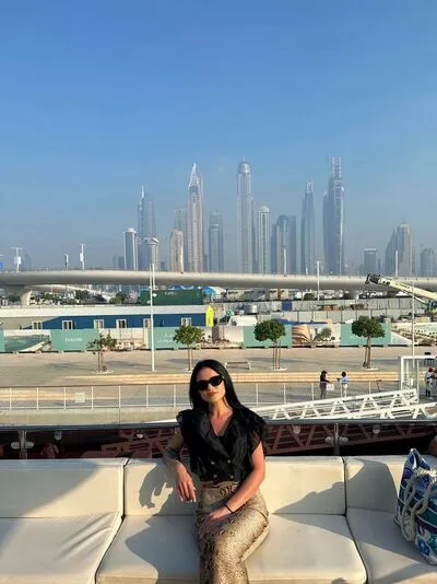 Live sex webcam photo for CindyCall #290168657