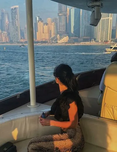 Live sex webcam photo for CindyCall #290168658