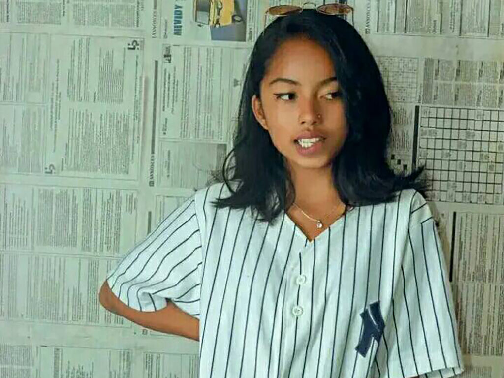 Live sex webcam photo for CindyGauthier #277939345