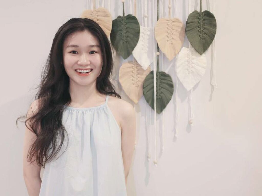 Live sex webcam photo for ClaraBush #275841766