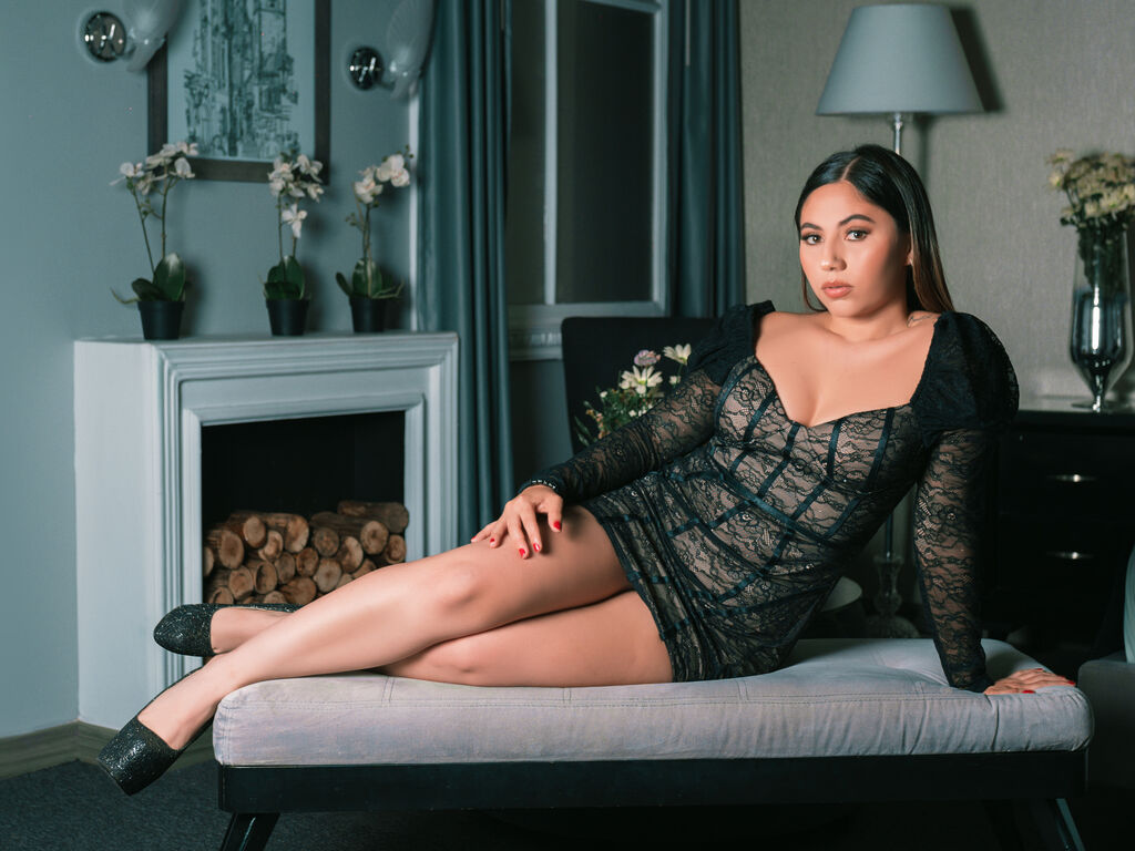 Live sex webcam photo for CleitinCox #276508419