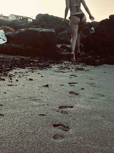 Live sex webcam photo for CleoCharm #290119920