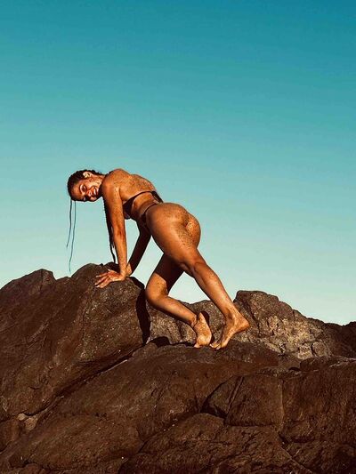 Live sex webcam photo for CleoCharm #290119921