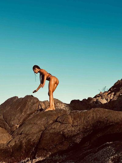 Live sex webcam photo for CleoCharm #290119922