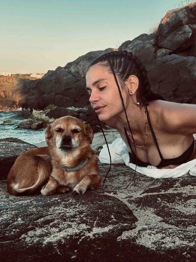 Live sex webcam photo for CleoCharm #290119924