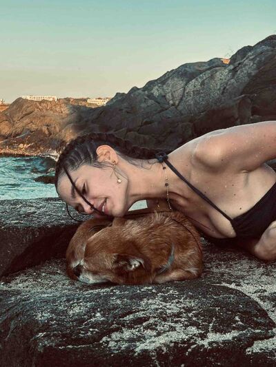 Live sex webcam photo for CleoCharm #290119925